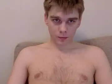 Chaturbate Best live sex cam show of tasteithorny