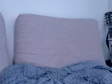 Chaturbate Sex Cam of tasteithorny