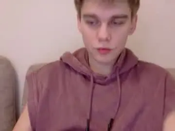 Chaturbate Watch Live Sex Cams of tasteithorny