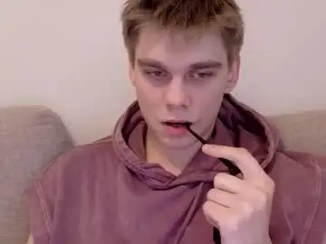 Chaturbate Sex Chat of tasteithorny