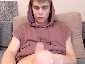 Chaturbate Free Porn Cam of tasteithorny