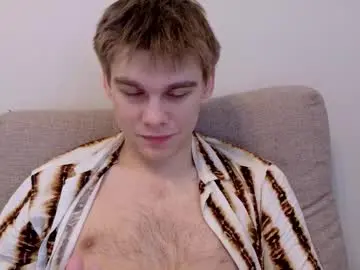 Chaturbate Adult Webcams of tasteithorny
