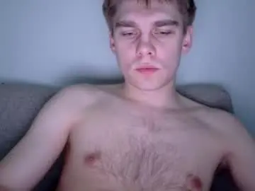 Chaturbate Sex Chat of tasteithorny