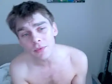 Chaturbate Sex Chat of tasteithorny