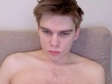 Chaturbate Watch Live Sex Cams of tasteithorny