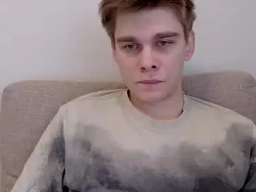 Chaturbate Free Porn Cam of tasteithorny