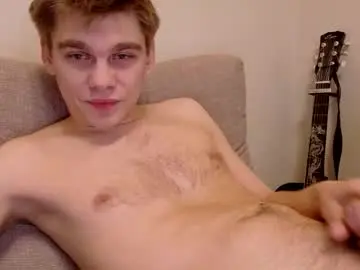 Chaturbate Adult Webcams of tasteithorny