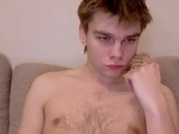 Chaturbate Adult Video Chat of tasteithorny