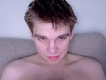 Chaturbate Adult Webcam of tasteithorny