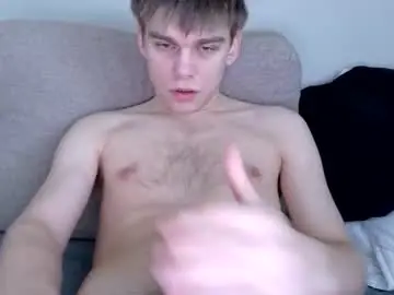 Chaturbate Watch Live Sex Cams of tasteithorny
