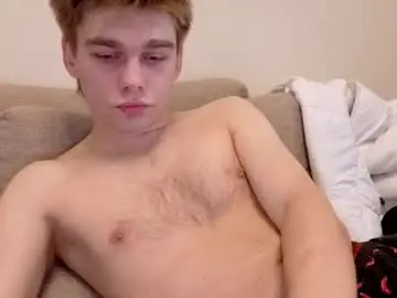 Chaturbate Private Sex Chat of tasteithorny
