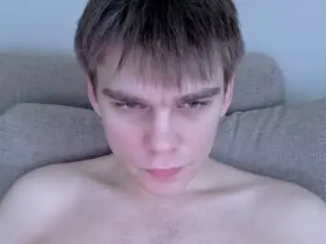 Chaturbate Live Porn of tasteithorny