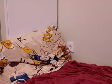 Chaturbate Adult Webcam of tasteithorny