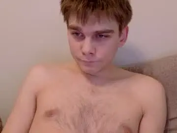 Chaturbate Watch Live Sex Cams of tasteithorny