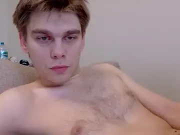 Chaturbate Watch Live Sex Cams of tasteithorny