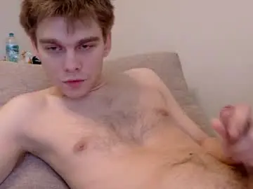 Chaturbate Nude Webcam of tasteithorny