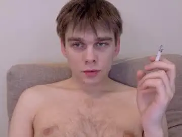Chaturbate Best Webcam of tasteithorny
