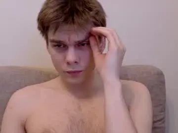 Chaturbate Best live sex cam show of tasteithorny