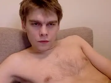Chaturbate Adult Video Chat of tasteithorny