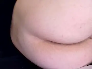Chaturbate Adult Webcam of tasteithorny