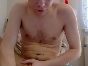 Chaturbate Live Sex of tasteithorny