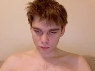 Chaturbate Sex Chat of tasteithorny