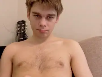 Chaturbate Live Sex of tasteithorny
