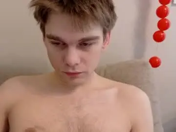 Chaturbate Free Live Porn of tasteithorny