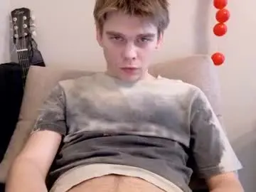 Chaturbate Sex Cam of tasteithorny