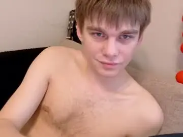 Chaturbate Free Live Porn of tasteithorny