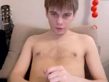 Chaturbate Adult Video Chat of tasteithorny
