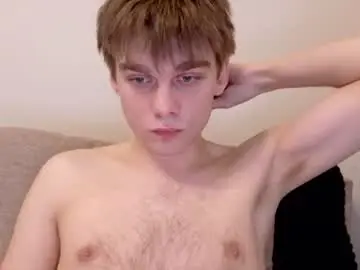 Chaturbate Best live sex cam show of tasteithorny