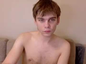 Chaturbate Free Live Porn of tasteithorny