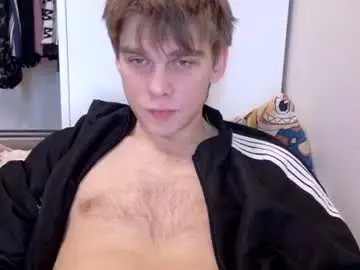 Chaturbate Sex Cam of tasteithorny