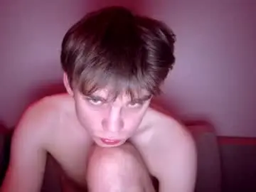 Chaturbate Best live sex cam show of tasteithorny