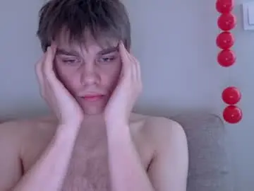 Chaturbate Free Porn Cam of tasteithorny