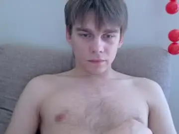Chaturbate Nude Webcam of tasteithorny