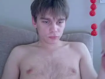 Chaturbate Nude Webcam of tasteithorny