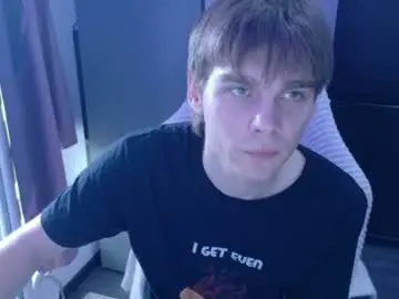Chaturbate Adult Webcam of tasteithorny
