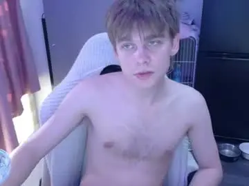 Chaturbate Sex Chat of tasteithorny