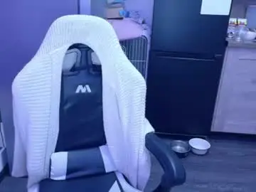 Chaturbate Best Webcam of tasteithorny