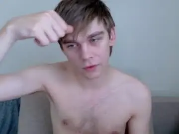 Chaturbate Watch Live Sex Cams of tasteithorny