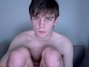 Chaturbate Best live sex cam show of tasteithorny