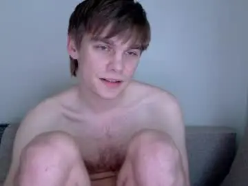 Chaturbate Nude Webcam of tasteithorny