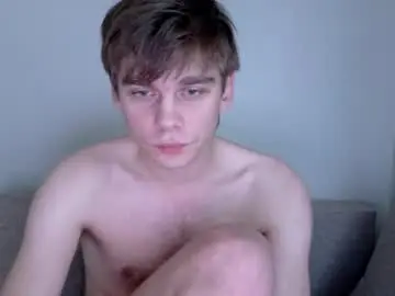 Chaturbate Sex Cam of tasteithorny