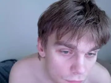 Chaturbate Adult Webcam of tasteithorny