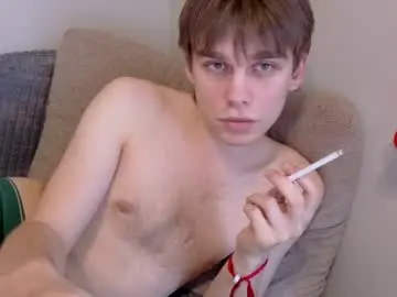 Chaturbate Sex Cam of tasteithorny