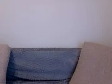 Chaturbate Adult Webcam of tasteithorny
