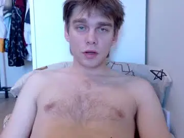 Chaturbate Best Webcam of tasteithorny