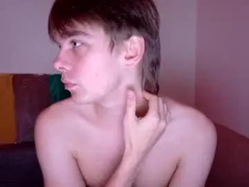 Chaturbate Watch Live Sex Cams of tasteithorny